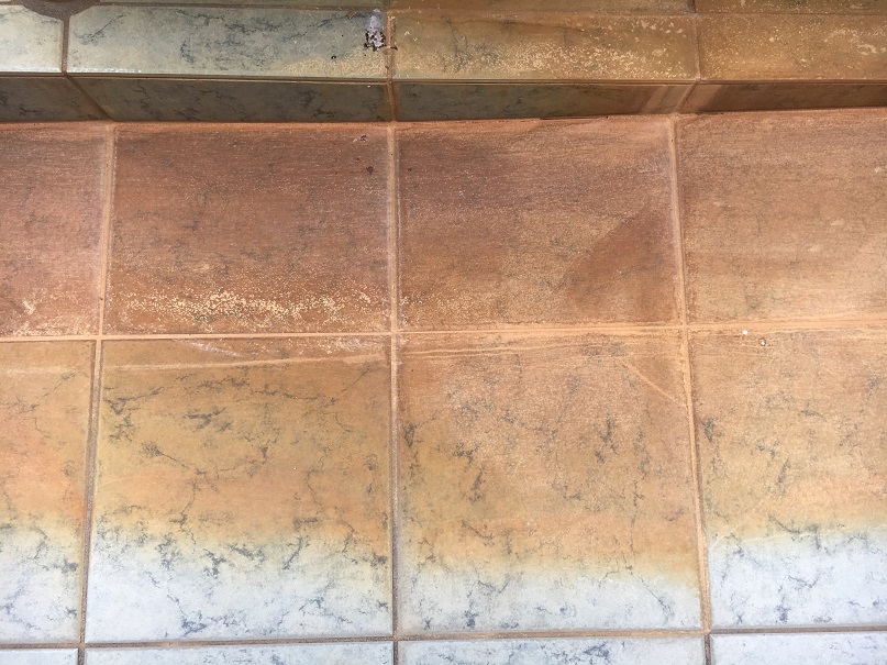 スマートハイパーフラッシュ使用前