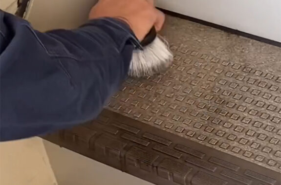 スマクリ アルカリ性タイプ アーカイブ - 株式会社スマート