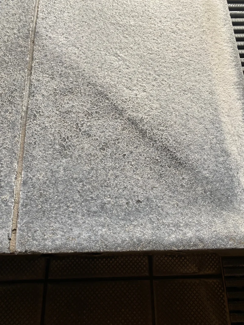 既存の状態