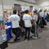 株式会社阪和様が主催の「プロが集まるおそうじ用品展2026」に出展しました